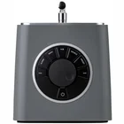 Bezvadu skaļrunis Ruark R1S DAB/FM Radio Mid Grey