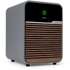 Bezvadu skaļrunis Ruark R1S DAB/FM Radio Mid Grey