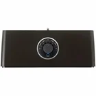 Bezvadu skaļrunis Ruark R2 MK4 DAB/FM Radio Espresso