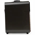 Bezvadu skaļrunis Ruark R2 MK4 DAB/FM Radio Espresso