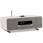 Bezvadu skaļrunis Ruark R3S DAB/FM Radio Soft grey