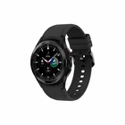 Samsung Galaxy Watch4 Classic 46mm Black [Demo]