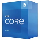 Datora procesors Intel Core i5-11600K 3.9GHz 12MB BX8070811600K