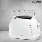 Tosteris Bomann TA 246 CBW