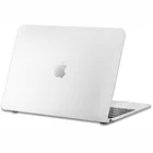 Portatīvais dators Portatīvais dators Apple MacBook 12" Retina 512GB flash Silver MF865RS/A