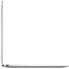 Portatīvais dators Portatīvais dators Apple MacBook 12" Retina 512GB flash Space Grey MLH82ZE/A