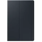 Maciņš SAMSUNG Book cover for Galaxy Tab S5e Black