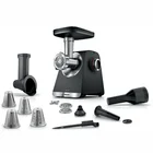 Gaļas maļamā mašīna Bosch MFWS640B