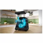 Gaļas maļamā mašīna Bosch MFWS640B
