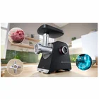 Gaļas maļamā mašīna Bosch MFWS640B
