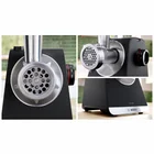 Gaļas maļamā mašīna Bosch MFWS640B