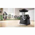 Gaļas maļamā mašīna Bosch MFWS640B