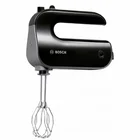 Mikseris Bosch Styline MFQ4980B