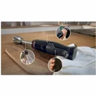 Bosch ErgoMaster MSM4B621