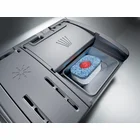 Trauku mazgājamā mašīna Bosch SPV6ZMX01E