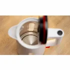 Tējkanna Bosch TWK1M121
