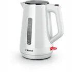 Tējkanna Bosch TWK1M121