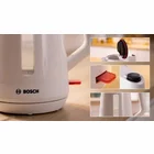 Tējkanna Bosch TWK1M121