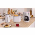 Tējkanna Bosch TWK1M121