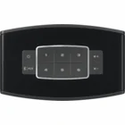 Multivides skaļrunis Bose SoundTouch 10 Black