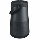 Bezvadu skaļrunis Bezvadu skaļrunis Bose SoundLink Revolve Plus Triple Black