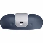 Bezvadu skaļrunis Bezvadu skaļrunis Bose SoundLink Micro speaker Blue