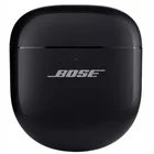 Austiņas Bose QuietComfort Ultra Earbuds Black