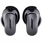 Austiņas Bose QuietComfort Ultra Earbuds Black