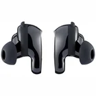 Austiņas Bose QuietComfort Ultra Earbuds Black