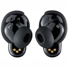 Austiņas Bose QuietComfort Ultra Earbuds Black