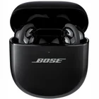 Austiņas Bose QuietComfort Ultra Earbuds Black