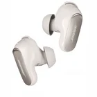Austiņas Bose QuietComfort Ultra Earbuds White Smoke