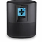 Skaļrunis Bose Home Speaker 500 Triple Black