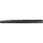 Mājas kinozāles skaļrunis Bose SoundTouch 300