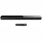 Mājas kinozāles skaļrunis Bose SoundTouch 300
