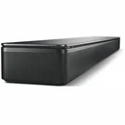 Mājas kinozāles skaļrunis Bose SoundTouch 300