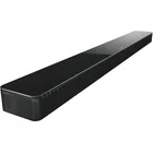 Mājas kinozāles skaļrunis Bose SoundTouch 300