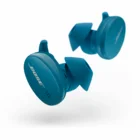 Austiņas Bose Sport Earbuds Baltic Blue
