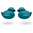 Austiņas Bose Sport Earbuds Baltic Blue