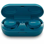 Austiņas Bose Sport Earbuds Baltic Blue