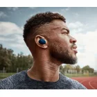 Austiņas Bose Sport Earbuds Baltic Blue
