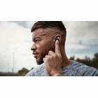 Austiņas Bose Sport Earbuds Baltic Blue