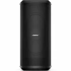 Bose Sub2 aktīvais basu modulis