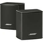 Soundbar Bose Smart Soundbar 300 + Bass Module 500 + Surround Speakers