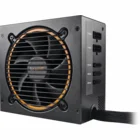 Barošanas bloks (PSU) Be Quiet Pure Power 11 400W