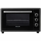 Cepeškrāsns Brandt FC55MUB