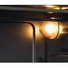 Cepeškrāsns Brandt FC55MUB