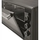 Cepeškrāsns Brandt FC55MUB