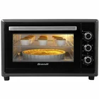 Cepeškrāsns Brandt FC55MUB