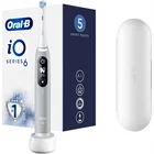 Braun Oral-B iO 6 Grey Opal